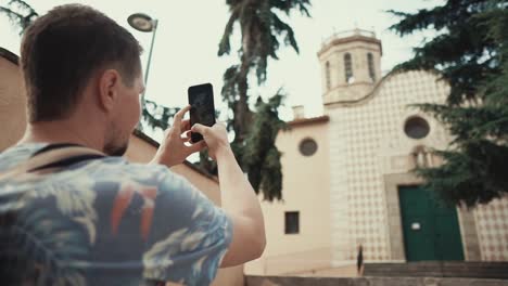 Tomar-fotos-de-turismo-en-smartphone.