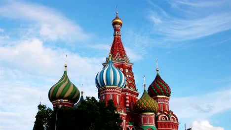 St.-Basil-cathedral-side