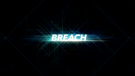 Digital-Lines-Tech-Word---BREACH