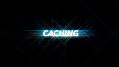 Digital-Lines-Tech-Word---CACHING