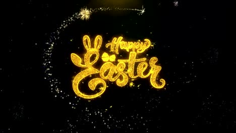 happy-Easter-Written-Gold-Particles-Exploding-Fireworks-Display