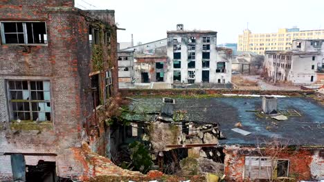 Edificio-industrial-abandonado.