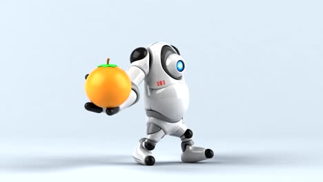 Big-robot-3D-Animation