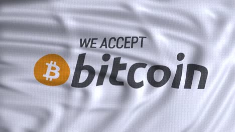 bitcoin-flag-video-logo-animation