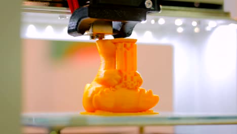 3D-printing-technology-concept