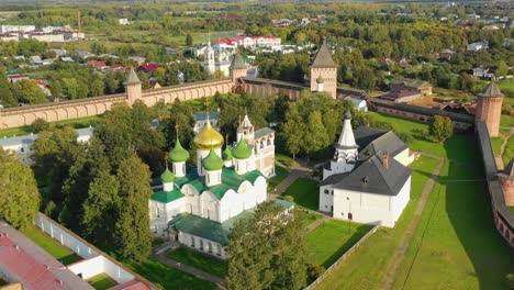 Aerial-view-of-the-Monastery-of-Saint-Euthymius