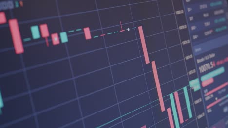 Mercado-de-Valores-3.4-Gráfico-Tendencias-de-moneda-o-acciones