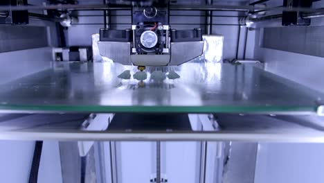 professional-3d-printer-in-working-operation