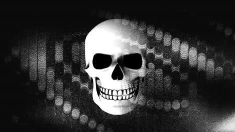 Abstract-Background-Halloween-Flickering-Scary-Skull-18