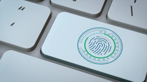 fingerprint-scanner-concept