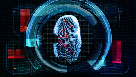 Fingerprint-Scan-Technology-Security-(4K-Animation)