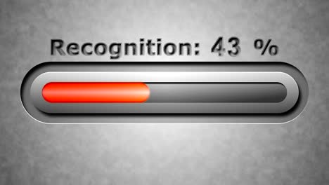 Process-of-Recognition