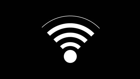 icono-de-conexión-al-punto-de-wifi