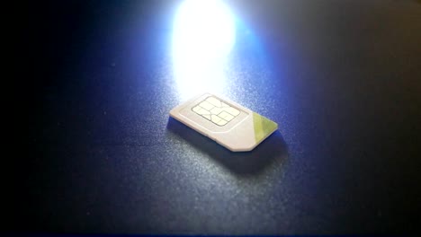 Sim-Card-of-phone