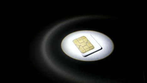 Sim-Card-of-phone