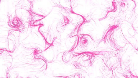 Abstract-Squiggly-Lines.