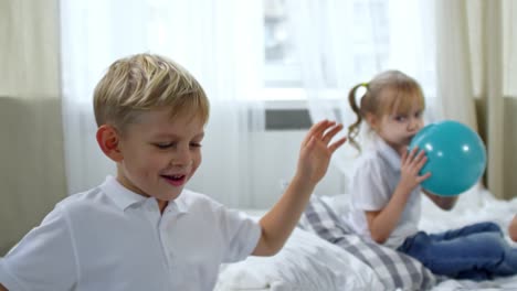 Preparación-para-fiesta-de-niños