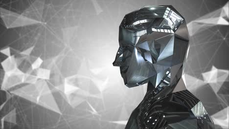 AI-Artificial-intelligence-simulation-of-human-intelligence-by-machines