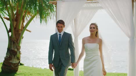 Wedding-Day-Bride-and-Groom