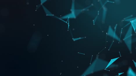 Animated-Plexus-Background