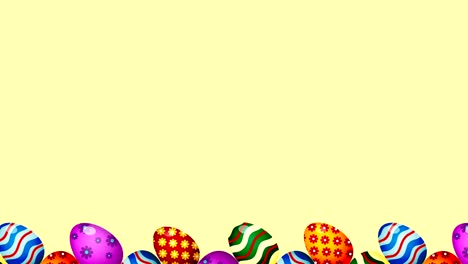 Easter-eggs-border-frame