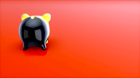 Sparschwein---3D-Animation