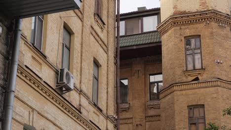 Old-Brick-House-Facade