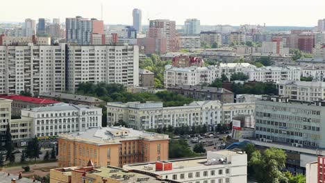 Vista-aérea-del-centro-de-la-ciudad