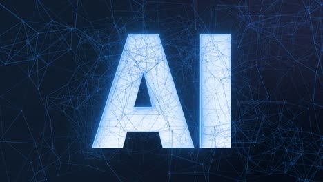 AI---Artificial-Intelligence---Deep-Data-Machine-Learning-4k.-Conceptual-3D-animation-of-digital-Ai-artificial-intelligence-concept.