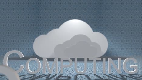 Safe-online-cloud-computing-online-storage-network-connectivity-for-devices