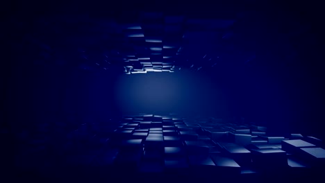 4K-Abstract-Cubic-Background.