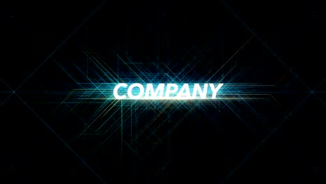 Digital-Lines-Tech-Word---COMPANY