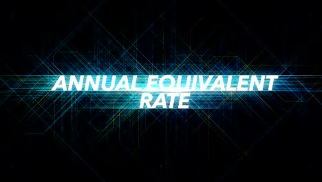 Digital-Lines-Tech-Word---ANNUAL-EQUIVALENT-RATE