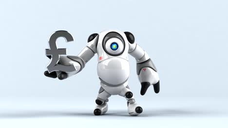 Big-robot---3D-Animation