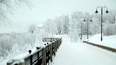 winter-view-in-the-ancient-Russian-city