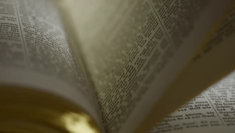 Die-Bibel