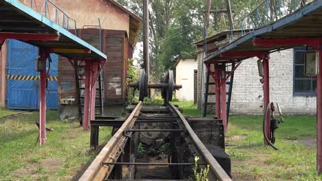 antiguo-depósito-de-ferrocarril