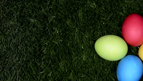 easter-eggs-in-grass