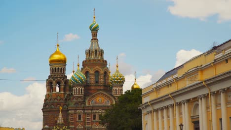 Church-of-the-Savior-on-Spilled-Blood-against-the-sky