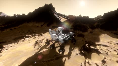 Curiosity-Rover-Establishing-Shot-2