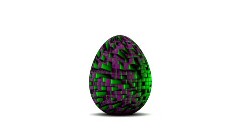 Happy-Easter-Egg