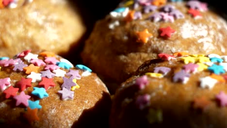 Tortas-de-Pascua-en-el-sol