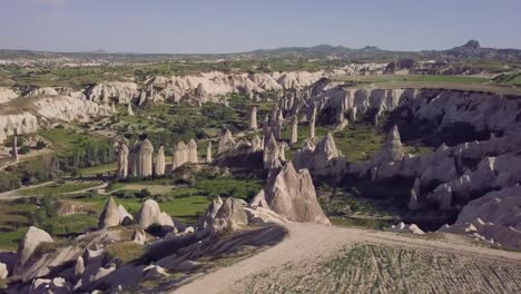 Love-Valley-in-Cappadocia