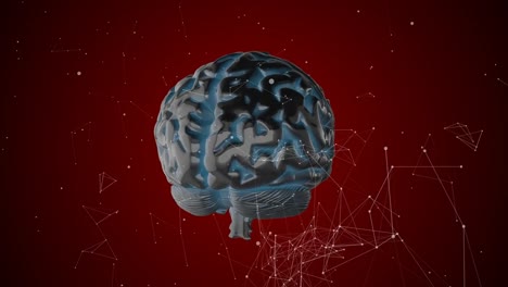 Computadora-de-aprendizaje-profundo-de-inteligencia-artificial-AI-cerebro-robótico