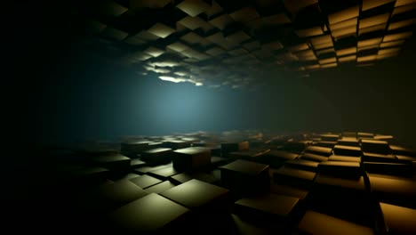 4K-Abstract-Cubic-Background.