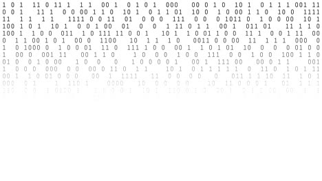 01-or-binary-numbers-on-the-computer-screen-on-monitor-matrix-background,-Digital-data-code-in-hacker-or-safety-security-technology-concept.-Abstract-illustration