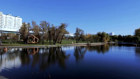 Teich-im-Stadtpark