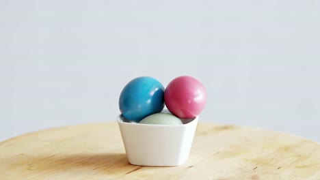 Turning-eggs-into-easter-eggs