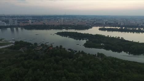 Abendstadt-von-oben.