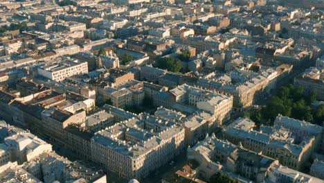 Roofs-of-St.-Petersburg